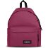 Padded Pak'r Daypack 40 cm Modéle wine burgundy