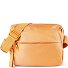  MD20 Sac à bandoulière 28 cm Modéle mango