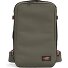  Travel Cabin Bag Classic Pro 42L Sac à dos 54 cm pour ordinateur portable Modéle grey moor