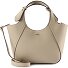  Lenah Sac de shopper Cuir 23 cm Modéle light beige