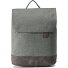  Olli Daypack 35 cm Modéle salbei