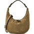  Nana Sac à bandoulière Cuir 27.5 cm Modéle mud