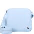  Block Sac à bandoulière 20.5 cm Modéle keepsake blue