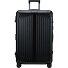  Lite-Box Alu Boss Edition 4 roulettes Trolley 76 cm Modéle graphite monogram