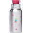  Gourde en acier inoxydable 500 ml Modéle prinzessin