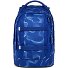  Pack Sac à dos scolaire 45 cm Modéle vibrant blue