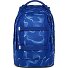  Pack Sac à dos scolaire 45 cm Modéle vibrant blue