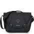  Daylite Porte-documents Messenger 41.5 cm Compartiment pour ordinateur portable Modéle black