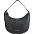  Maury Sac à bandoulière 43 cm Modéle nero