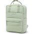  Bergen Cloud Daypack 39 cm Compartiment pour ordinateur portable Modéle soft green