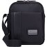  Openroad 2.0 Sac à bandoulière 15,5 cm Modéle black