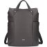  Pia Daypack 40 cm Compartiment pour ordinateur portable Modéle stone