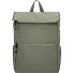  Casual Daypack 45 cm Compartiment pour ordinateur portable Modéle khaki