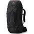  Baltoro 65 L Sac à dos de trekking L 84 cm Modéle shadow pine black