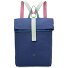  Izzy03 Canvas Daypack 40 cm Modéle navy