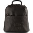 MD20 Sac à dos de ville 28 cm Modéle pirite