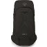  Atmos 65 Sac à dos de trekking S-M 90 cm Modéle black