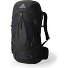  Stout 35 Sac à dos de trekking 69 cm Modéle forest black