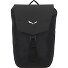  Fanes 18 Daypack 44 cm Modéle black out