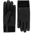  Classic Copenhagen Touch Gants en cuir Modéle black | 9,5