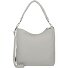  Vivien Sac à bandoulière 33 cm Modéle light grey