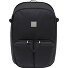  Coreway Daypack 49 cm Compartiment pour ordinateur portable Modéle black