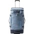  Cargo Hauler XT 2 roues Sac de voyage 80 cm Modéle glacier blue