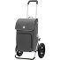  Royal Shopper Ipek Maxi Chariot à provisions 59 cm Modéle anthrazit