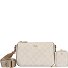  Cortina Piazza Sac à bandoulière 24,5 cm Modéle birch
