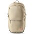 High Coast 24 L Sac à dos de randonnée 49 cm Modéle fossil