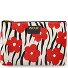  Daily Trousse de toilette 21 cm Modéle wildflower