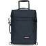  Strapson 2 roues Sac de voyage 43 cm Modéle Triple Denim