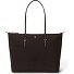  Keaton Sac de shopper 36 cm Modéle chestnut brown chestnut brown
