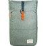  Traveller Pack 25 Sac à dos de randonnée 50 cm Modéle sage green