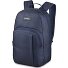  Class 25 Sac à dos scolaire 47 cm Modéle midnight navy