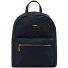  Alena City sac à dos 36 cm Modéle marine