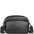  Mare 3.0 Sac à bandoulière 22.5 cm Modéle schwarz