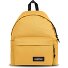  Padded Pak'r Daypack 40 cm Modéle bamboo yellow