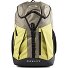  Spark Max Sac à dos de randonnée 50 cm Modéle deep olive-cactus
