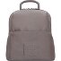  MD20 Sac à dos de ville 28 cm Modéle taupe