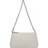 Grace Sac à bandoulière Cuir 22 cm Modéle cream