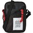  Accessories Mini sac à bandoulière 12 cm Modéle black-grid