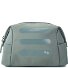  Comby Break Trousse de toilette 26 cm Modéle grey-green