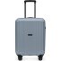  Airwave NEO 4 roues Valise cabine 55 cm Modéle thunder blue