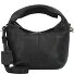  Soft Skylar Sac à main Cuir 18 cm Modéle beach black