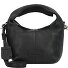  Soft Skylar Sac à main Cuir 18 cm Modéle beach black