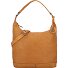  Anchor Love Emmy Sac à bandoulière Cuir véritable 39 cm Modéle oriental mustard