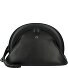  Dion Sac à bandoulière Cuir 30 cm Modéle black