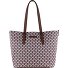  Ella Sac de shopper 31 cm Modéle oyard