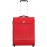  Crosslite 2 roues trolley cabine 55 cm Modéle rosso